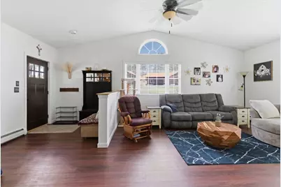 244 Back Street, Monmouth, ME 04265 - Photo 13