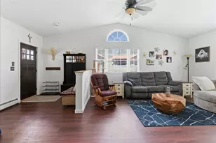 244 Back St, Monmouth, ME 04265 - Photo 13