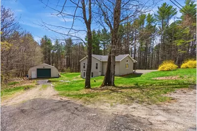 244 Back Street, Monmouth, ME 04265 - Photo 3