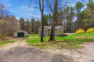 244 Back St, Monmouth, ME 04265 - Photo 3