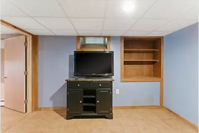 244 Back Street, Monmouth, ME 04265 - Photo 35