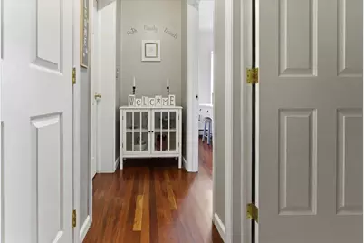 244 Back Street, Monmouth, ME 04265 - Photo 27