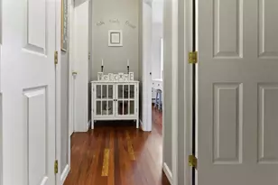 244 Back St, Monmouth, ME 04265 - Photo 27