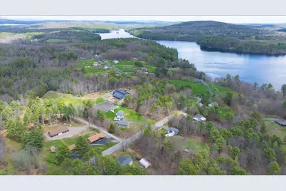 244 Back Street, Monmouth, ME 04265 - Photo 5