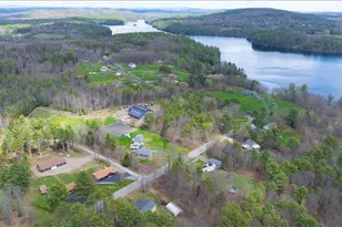 244 Back St, Monmouth, ME 04265 - Photo 5