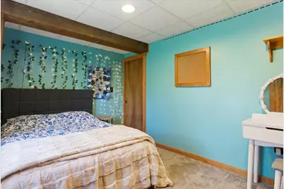 244 Back Street, Monmouth, ME 04265 - Photo 33