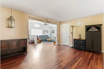 244 Back Street, Monmouth, ME 04265 - Photo 9