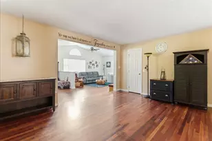 244 Back St, Monmouth, ME 04265 - Photo 9