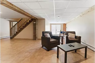 244 Back Street, Monmouth, ME 04265 - Photo 31