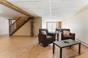 244 Back St, Monmouth, ME 04265 - Photo 31
