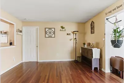 244 Back Street, Monmouth, ME 04265 - Photo 11
