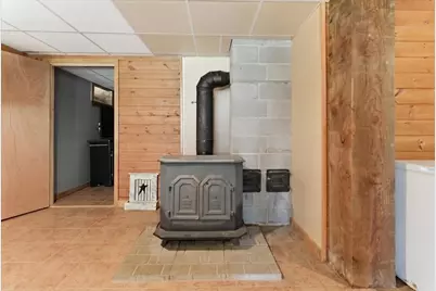 244 Back Street, Monmouth, ME 04265 - Photo 29