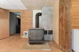 244 Back St, Monmouth, ME 04265 - Photo 29