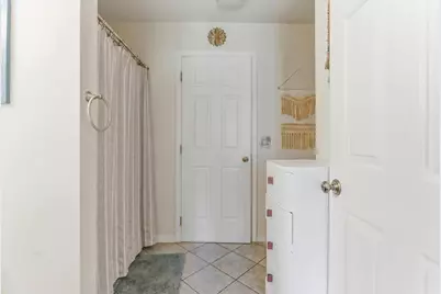 244 Back Street, Monmouth, ME 04265 - Photo 17