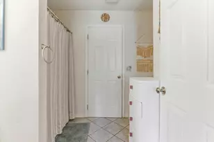 244 Back St, Monmouth, ME 04265 - Photo 17