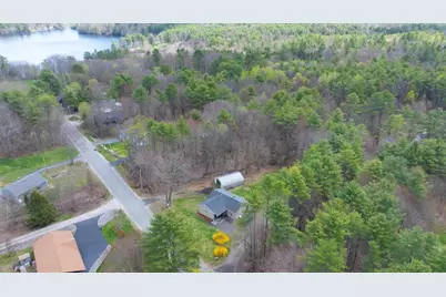 244 Back Street, Monmouth, ME 04265 - Photo 43