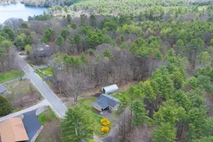 244 Back St, Monmouth, ME 04265 - Photo 43