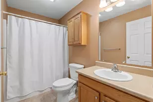 244 Back St, Monmouth, ME 04265 - Photo 23