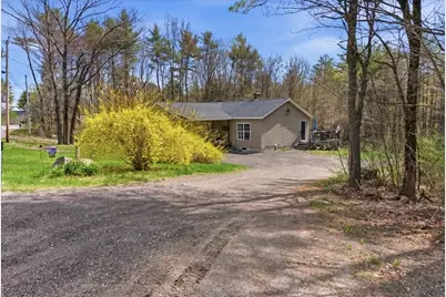 244 Back Street, Monmouth, ME 04265 - Photo 1