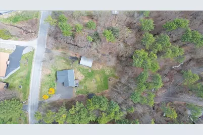 244 Back Street, Monmouth, ME 04265 - Photo 45