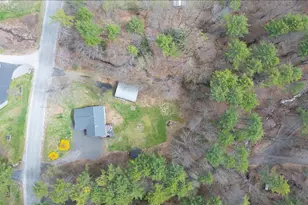 244 Back St, Monmouth, ME 04265 - Photo 45