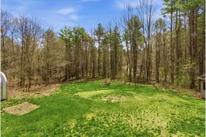 244 Back Street, Monmouth, ME 04265 - Photo 41