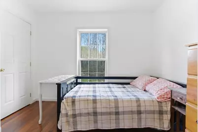 244 Back Street, Monmouth, ME 04265 - Photo 19