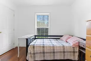 244 Back St, Monmouth, ME 04265 - Photo 19