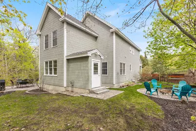2 Douglas Road, Scarborough, ME 04074 - Photo 43
