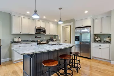 2 Douglas Road, Scarborough, ME 04074 - Photo 15