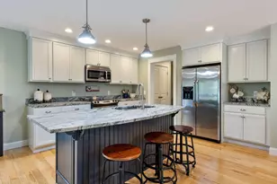 2 Douglas Rd, Scarborough, ME 04074 - Photo 15