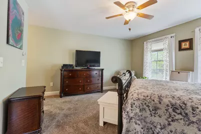 2 Douglas Road, Scarborough, ME 04074 - Photo 31