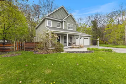 2 Douglas Road, Scarborough, ME 04074 - Photo 1