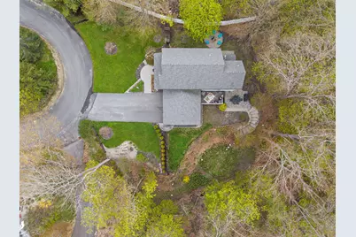 2 Douglas Road, Scarborough, ME 04074 - Photo 47