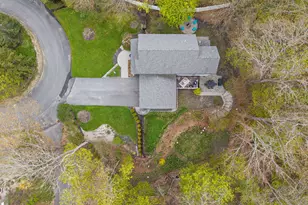 2 Douglas Rd, Scarborough, ME 04074 - Photo 47