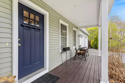 2 Douglas Road, Scarborough, ME 04074 - Photo 5