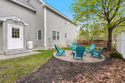 2 Douglas Road, Scarborough, ME 04074 - Photo 39