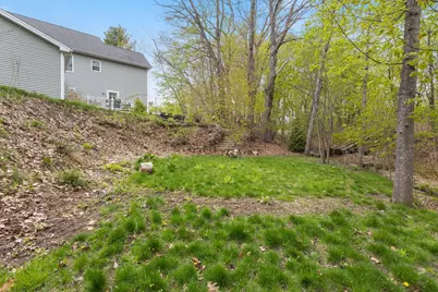 2 Douglas Road, Scarborough, ME 04074 - Photo 45