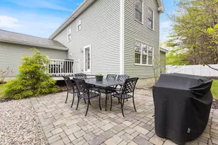 2 Douglas Rd, Scarborough, ME 04074 - Photo 37