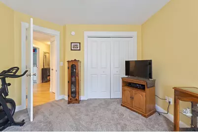 2 Douglas Road, Scarborough, ME 04074 - Photo 25