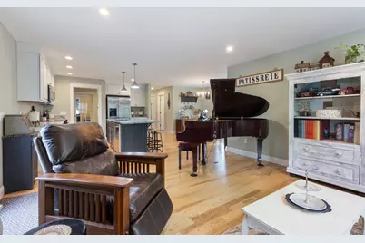 2 Douglas Road, Scarborough, ME 04074 - Photo 21