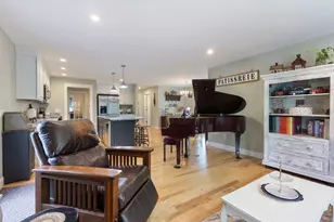 2 Douglas Rd, Scarborough, ME 04074 - Photo 21
