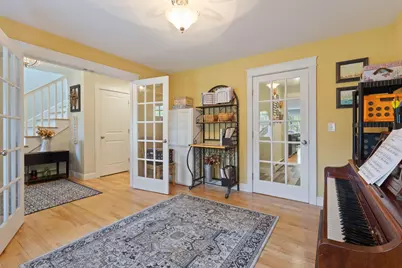 2 Douglas Road, Scarborough, ME 04074 - Photo 9