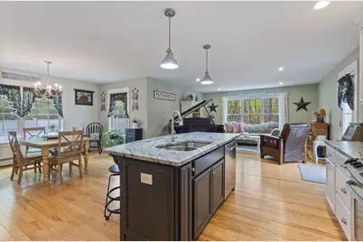 2 Douglas Road, Scarborough, ME 04074 - Photo 19