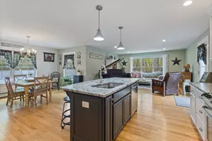 2 Douglas Rd, Scarborough, ME 04074 - Photo 19