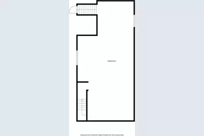 2 Douglas Road, Scarborough, ME 04074 - Photo 51