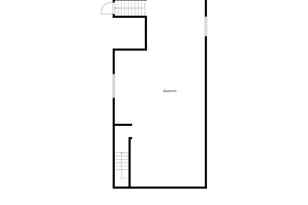 2 Douglas Rd, Scarborough, ME 04074 - Photo 51
