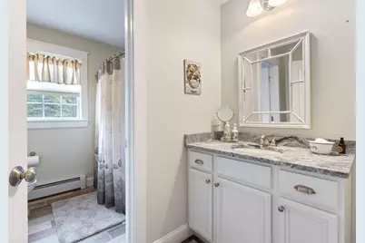 2 Douglas Road, Scarborough, ME 04074 - Photo 23