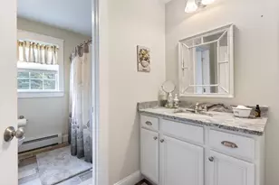 2 Douglas Rd, Scarborough, ME 04074 - Photo 23