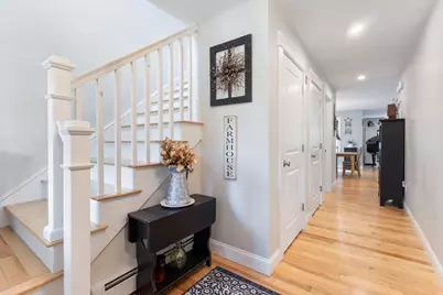 2 Douglas Road, Scarborough, ME 04074 - Photo 7